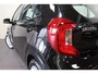 Kia Picanto 1.0 Comfort|Plus-Line|Navi|Cam|Airco|Rijklaarprijs|