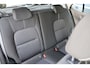 Kia Picanto 1.0 Comfort|Plus-Line|Navi|Cam|Airco|Rijklaarprijs|