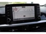 Kia Picanto 1.0 Comfort|Plus-Line|Navi|Cam|Airco|Rijklaarprijs|