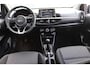 Kia Picanto 1.0 Comfort|Plus-Line|Navi|Cam|Airco|Rijklaarprijs|