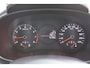 Kia Picanto 1.0 Comfort|Plus-Line|Navi|Cam|Airco|Rijklaarprijs|