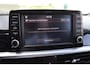Kia Picanto 1.0 Comfort|Plus-Line|Navi|Cam|Airco|Rijklaarprijs|