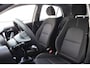 Kia Picanto 1.0 Comfort|Plus-Line|Navi|Cam|Airco|Rijklaarprijs|