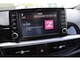 Kia Picanto 1.0 Comfort|Plus-Line|Navi|Cam|Airco|Rijklaarprijs|