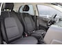 Kia Picanto 1.0 Comfort|Plus-Line|Navi|Cam|Airco|Rijklaarprijs|