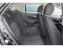 Kia Picanto 1.0 Comfort|Plus-Line|Navi|Cam|Airco|Rijklaarprijs|