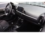Kia Picanto 1.0 Comfort|Plus-Line|Navi|Cam|Airco|Rijklaarprijs|