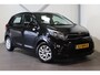 Kia Picanto 1.0 Comfort|Plus-Line|Navi|Cam|Airco|Rijklaarprijs|