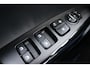 Kia Picanto 1.0 Comfort|Plus-Line|Navi|Cam|Airco|Rijklaarprijs|