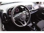 Kia Picanto 1.0 Comfort|Plus-Line|Navi|Cam|Airco|Rijklaarprijs|