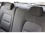 Kia Picanto 1.0 Comfort|Plus-Line|Navi|Cam|Airco|Rijklaarprijs|