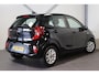 Kia Picanto 1.0 Comfort|Plus-Line|Navi|Cam|Airco|Rijklaarprijs|