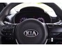 Kia Picanto 1.0 Comfort|Plus-Line|Navi|Cam|Airco|Rijklaarprijs|