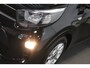 Kia Picanto 1.0 Comfort|Plus-Line|Navi|Cam|Airco|Rijklaarprijs|