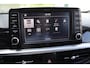 Kia Picanto 1.0 Comfort|Plus-Line|Navi|Cam|Airco|Rijklaarprijs|