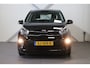 Kia Picanto 1.0 Comfort|Plus-Line|Navi|Cam|Airco|Rijklaarprijs|