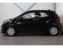 Kia Picanto 1.0 Comfort|Plus-Line|Navi|Cam|Airco|Rijklaarprijs|