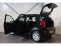 Kia Picanto 1.0 Comfort|Plus-Line|Navi|Cam|Airco|Rijklaarprijs|