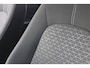 Kia Picanto 1.0 Comfort|Plus-Line|Navi|Cam|Airco|Rijklaarprijs|