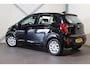 Kia Picanto 1.0 Comfort|Plus-Line|Navi|Cam|Airco|Rijklaarprijs|