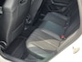 CUPRA Leon Sportstourer 1.4 e-Hybrid VZ Black Edition + MEMORY + CAMERA + TREKHAAK + KEYLESS