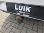 CUPRA Leon Sportstourer 1.4 e-Hybrid VZ Black Edition + MEMORY + CAMERA + TREKHAAK + KEYLESS