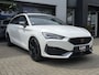 CUPRA Leon Sportstourer 1.4 e-Hybrid VZ Black Edition + MEMORY + CAMERA + TREKHAAK + KEYLESS