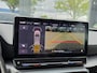 CUPRA Leon Sportstourer 1.4 e-Hybrid VZ Black Edition + MEMORY + CAMERA + TREKHAAK + KEYLESS
