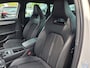 CUPRA Leon Sportstourer 1.4 e-Hybrid VZ Black Edition + MEMORY + CAMERA + TREKHAAK + KEYLESS