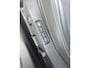 CUPRA Leon Sportstourer 1.4 e-Hybrid VZ Black Edition + MEMORY + CAMERA + TREKHAAK + KEYLESS