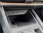 CUPRA Leon Sportstourer 1.4 e-Hybrid VZ Black Edition + MEMORY + CAMERA + TREKHAAK + KEYLESS