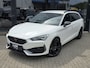 CUPRA Leon Sportstourer 1.4 e-Hybrid VZ Black Edition + MEMORY + CAMERA + TREKHAAK + KEYLESS