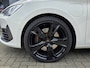 CUPRA Leon Sportstourer 1.4 e-Hybrid VZ Black Edition + MEMORY + CAMERA + TREKHAAK + KEYLESS