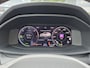 CUPRA Leon Sportstourer 1.4 e-Hybrid VZ Black Edition + MEMORY + CAMERA + TREKHAAK + KEYLESS