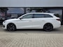 CUPRA Leon Sportstourer 1.4 e-Hybrid VZ Black Edition + MEMORY + CAMERA + TREKHAAK + KEYLESS
