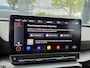 CUPRA Leon Sportstourer 1.4 e-Hybrid VZ Black Edition + MEMORY + CAMERA + TREKHAAK + KEYLESS