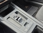 CUPRA Leon Sportstourer 1.4 e-Hybrid VZ Black Edition + MEMORY + CAMERA + TREKHAAK + KEYLESS
