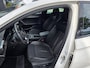 CUPRA Leon Sportstourer 1.4 e-Hybrid VZ Black Edition + MEMORY + CAMERA + TREKHAAK + KEYLESS