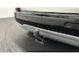 Citroën C3 Picasso 1.4 VTi Tendance TREKHAAK CRUISE.