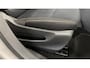 Citroën C3 Picasso 1.4 VTi Tendance TREKHAAK CRUISE.