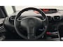 Citroën C3 Picasso 1.4 VTi Tendance TREKHAAK CRUISE.