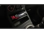 Citroën C3 Picasso 1.4 VTi Tendance TREKHAAK CRUISE.