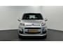 Citroën C3 Picasso 1.4 VTi Tendance TREKHAAK CRUISE.
