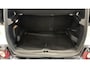 Citroën C3 Picasso 1.4 VTi Tendance TREKHAAK CRUISE.