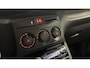 Citroën C3 Picasso 1.4 VTi Tendance TREKHAAK CRUISE.