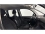 Citroën C3 Picasso 1.4 VTi Tendance TREKHAAK CRUISE.
