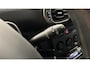 Citroën C3 Picasso 1.4 VTi Tendance TREKHAAK CRUISE.