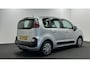 Citroën C3 Picasso 1.4 VTi Tendance TREKHAAK CRUISE.