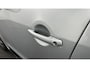 Citroën C3 Picasso 1.4 VTi Tendance TREKHAAK CRUISE.