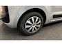 Citroën C3 Picasso 1.4 VTi Tendance TREKHAAK CRUISE.